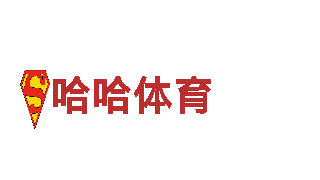 探索656娱乐彩，畅游观光胜地